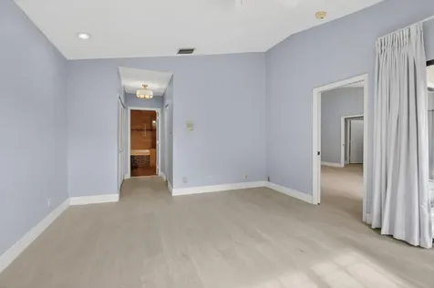 6769 Montego Bay Boulevard Boca Raton FL 33433