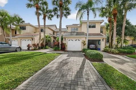 6769 Montego Bay Boulevard Boca Raton FL 33433
