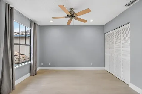 6769 Montego Bay Boulevard Boca Raton FL 33433