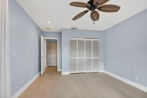 6769 Montego Bay Boulevard Boca Raton FL 33433