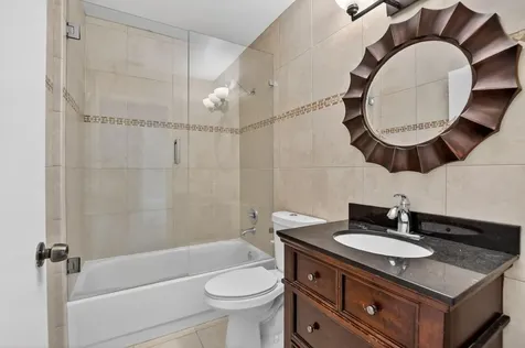 6769 Montego Bay Boulevard Boca Raton FL 33433