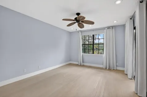 6769 Montego Bay Boulevard Boca Raton FL 33433