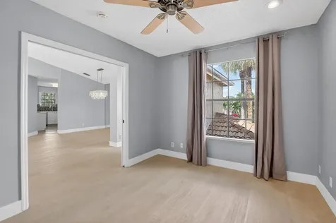 6769 Montego Bay Boulevard Boca Raton FL 33433