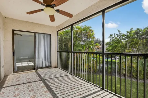 6769 Montego Bay Boulevard Boca Raton FL 33433