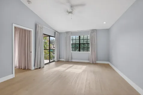 6769 Montego Bay Boulevard Boca Raton FL 33433