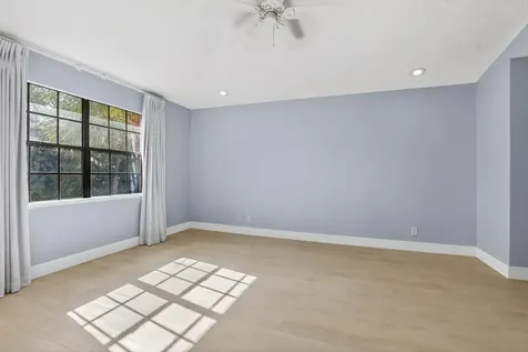6769 Montego Bay Boulevard Boca Raton FL 33433