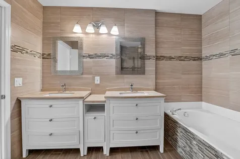 6769 Montego Bay Boulevard Boca Raton FL 33433