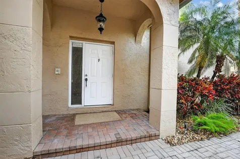 6769 Montego Bay Boulevard Boca Raton FL 33433