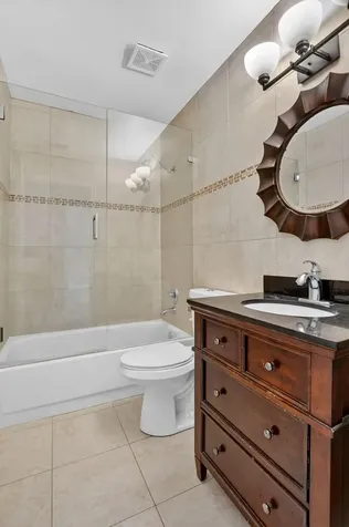6769 Montego Bay Boulevard Boca Raton FL 33433