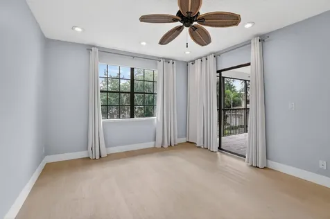 6769 Montego Bay Boulevard Boca Raton FL 33433