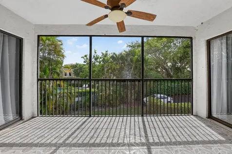 6769 Montego Bay Boulevard Boca Raton FL 33433