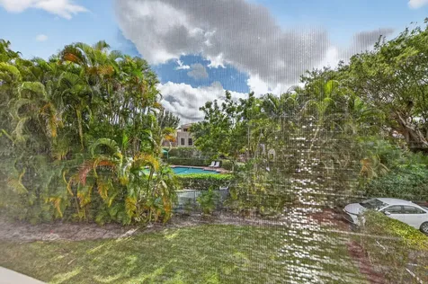 6769 Montego Bay Boulevard Boca Raton FL 33433