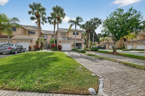 6769 Montego Bay Boulevard Boca Raton FL 33433