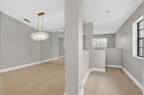 6769 Montego Bay Boulevard Boca Raton FL 33433