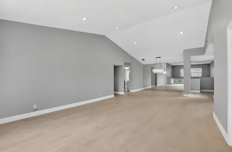 6769 Montego Bay Boulevard Boca Raton FL 33433