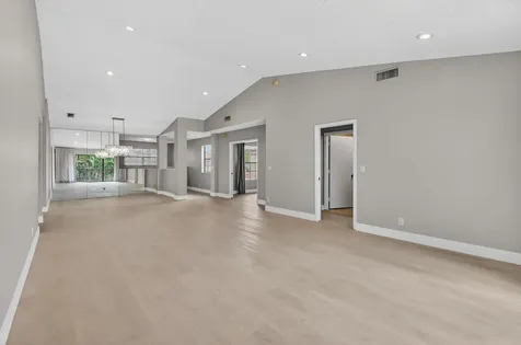 6769 Montego Bay Boulevard Boca Raton FL 33433
