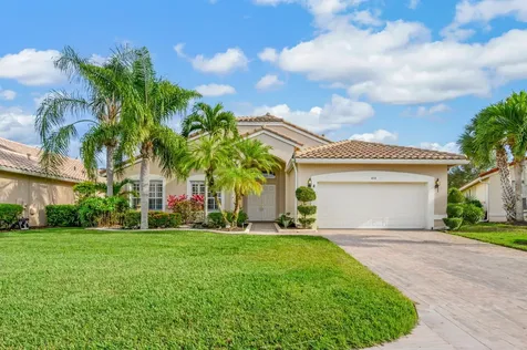 434 Nw Shoreview Drive Port Saint Lucie FL 34986