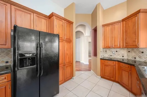 434 Nw Shoreview Drive Port Saint Lucie FL 34986