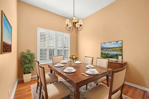 434 Nw Shoreview Drive Port Saint Lucie FL 34986