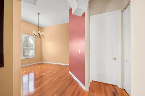434 Nw Shoreview Drive Port Saint Lucie FL 34986