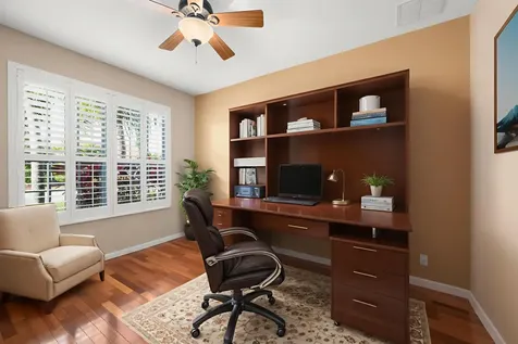 434 Nw Shoreview Drive Port Saint Lucie FL 34986