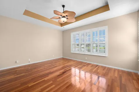 434 Nw Shoreview Drive Port Saint Lucie FL 34986