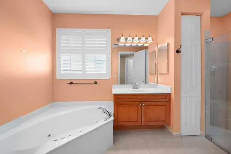 434 Nw Shoreview Drive Port Saint Lucie FL 34986