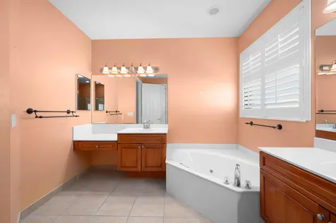 434 Nw Shoreview Drive Port Saint Lucie FL 34986
