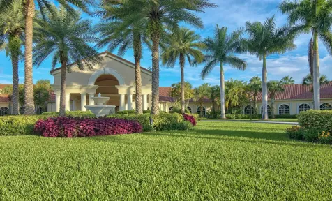 434 Nw Shoreview Drive Port Saint Lucie FL 34986
