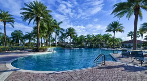 434 Nw Shoreview Drive Port Saint Lucie FL 34986