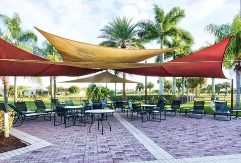 434 Nw Shoreview Drive Port Saint Lucie FL 34986