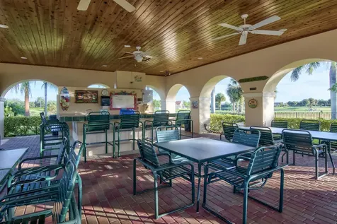 434 Nw Shoreview Drive Port Saint Lucie FL 34986