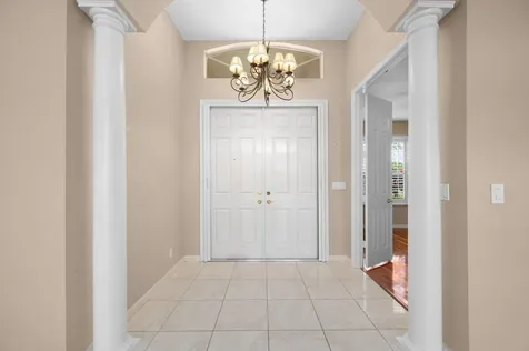 434 Nw Shoreview Drive Port Saint Lucie FL 34986