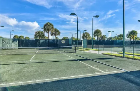 434 Nw Shoreview Drive Port Saint Lucie FL 34986