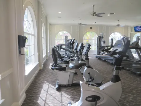 434 Nw Shoreview Drive Port Saint Lucie FL 34986
