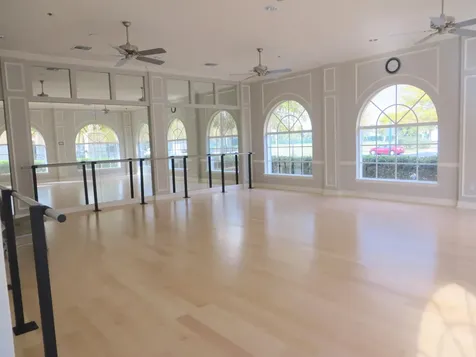 434 Nw Shoreview Drive Port Saint Lucie FL 34986