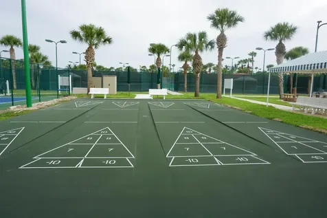 434 Nw Shoreview Drive Port Saint Lucie FL 34986
