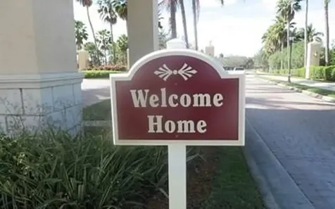 434 Nw Shoreview Drive Port Saint Lucie FL 34986