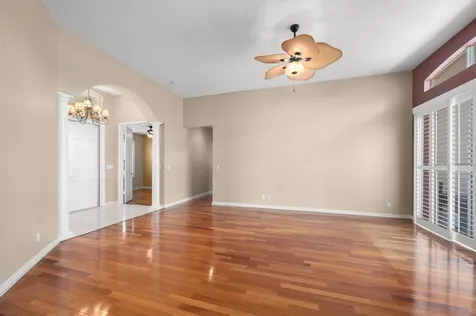 434 Nw Shoreview Drive Port Saint Lucie FL 34986