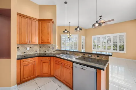 434 Nw Shoreview Drive Port Saint Lucie FL 34986