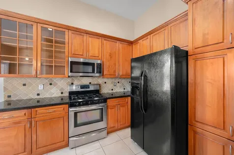 434 Nw Shoreview Drive Port Saint Lucie FL 34986