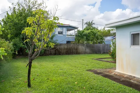 258 Cortez Road West Palm Beach FL 33405