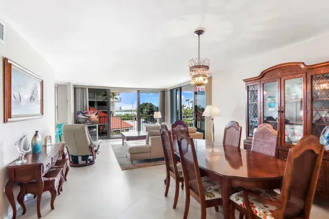 5480 N Ocean Drive Singer Island FL 33404
