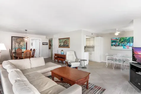 5480 N Ocean Drive Singer Island FL 33404