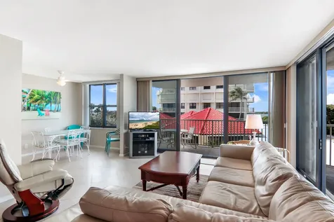 5480 N Ocean Drive Singer Island FL 33404