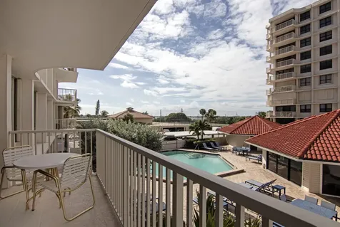 5480 N Ocean Drive Singer Island FL 33404
