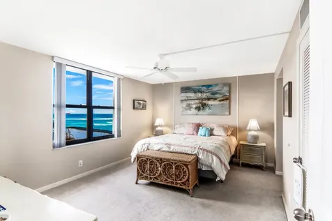 5480 N Ocean Drive Singer Island FL 33404