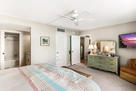 5480 N Ocean Drive Singer Island FL 33404