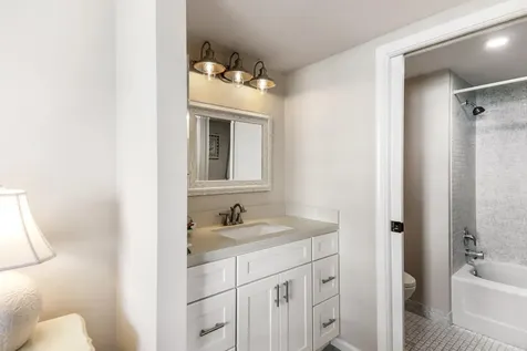 5480 N Ocean Drive Singer Island FL 33404