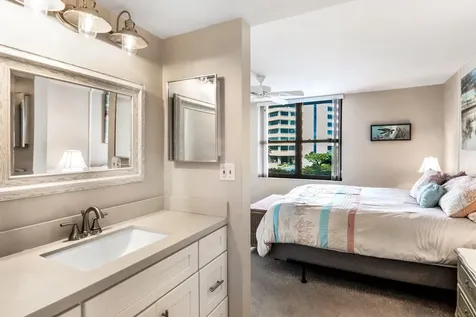 5480 N Ocean Drive Singer Island FL 33404
